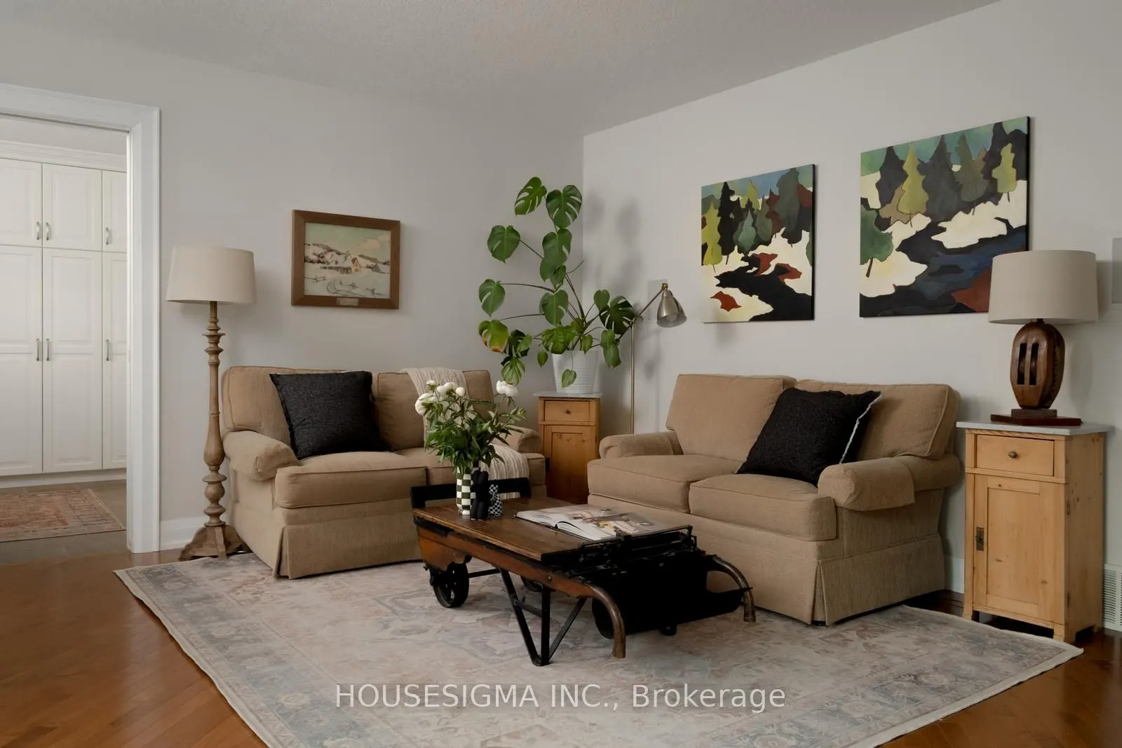 47 Buena Vista Drive