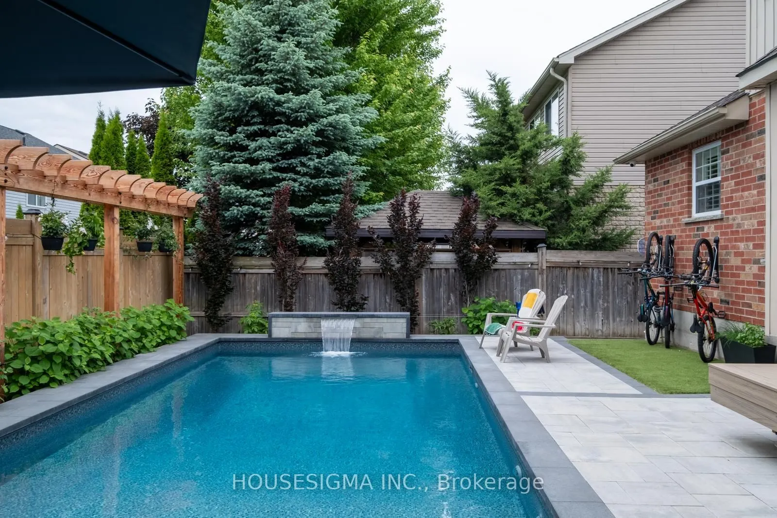 47 Buena Vista Drive