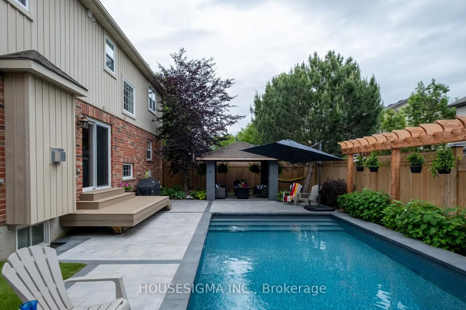 47 Buena Vista Drive