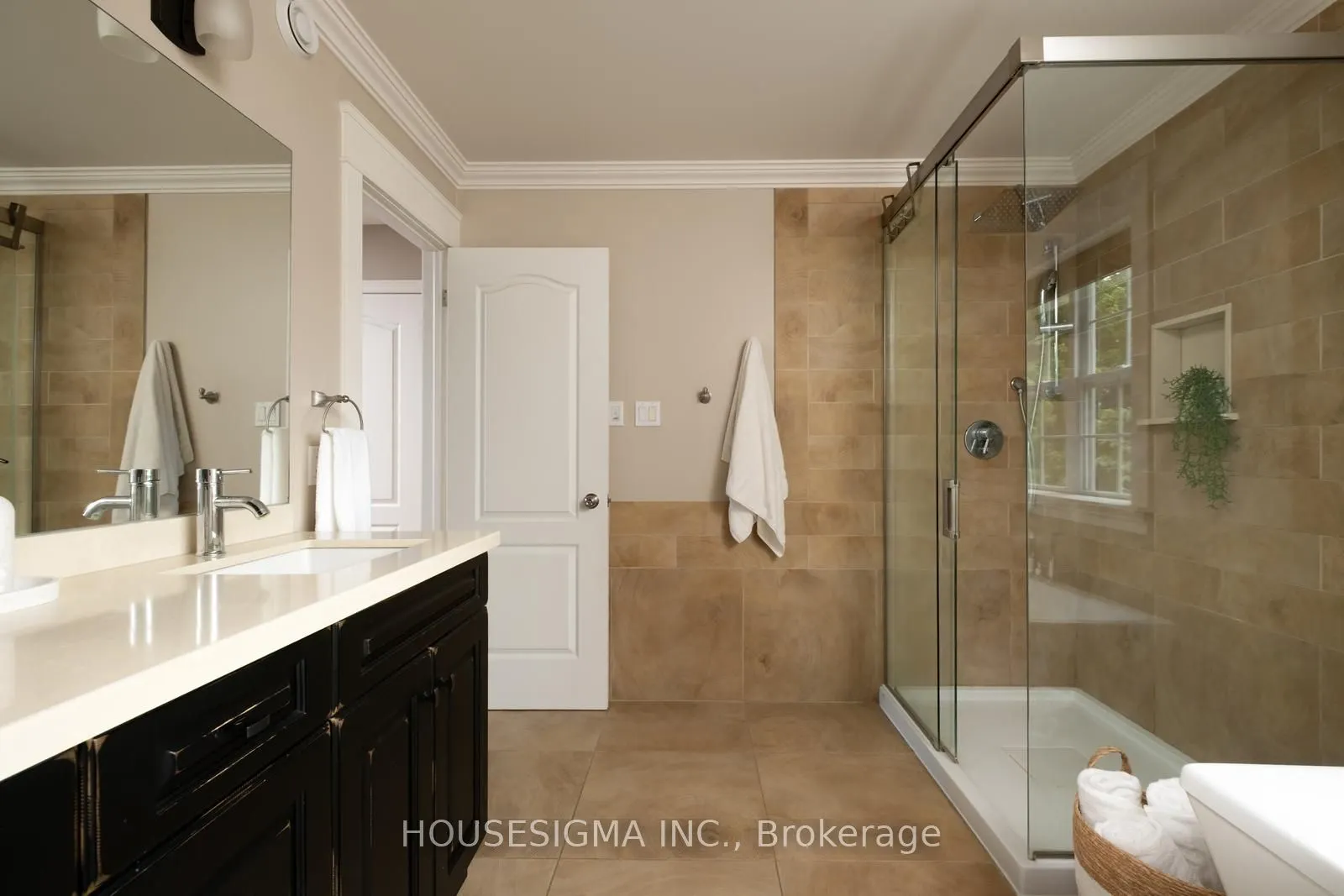 47 Buena Vista Drive