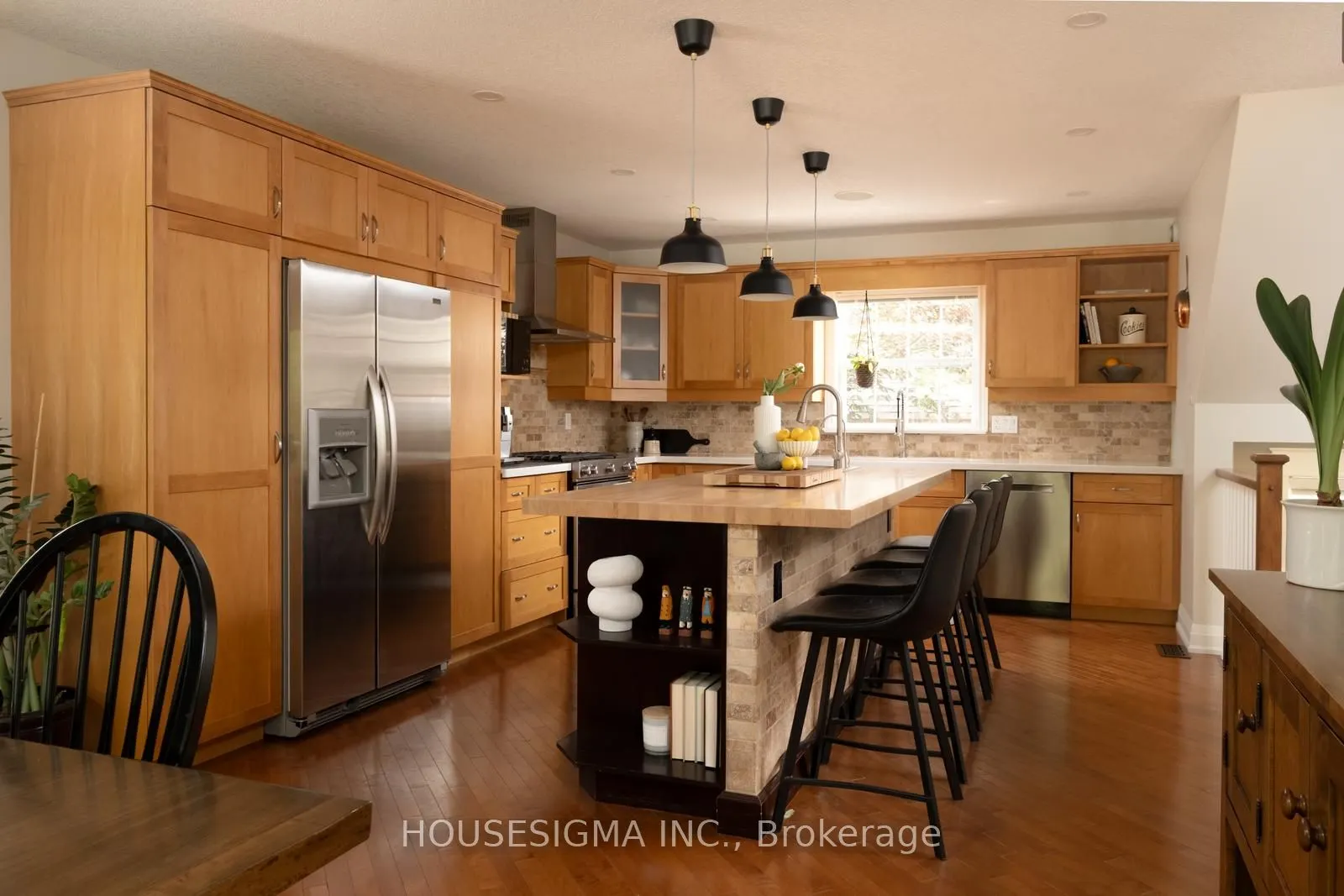 47 Buena Vista Drive