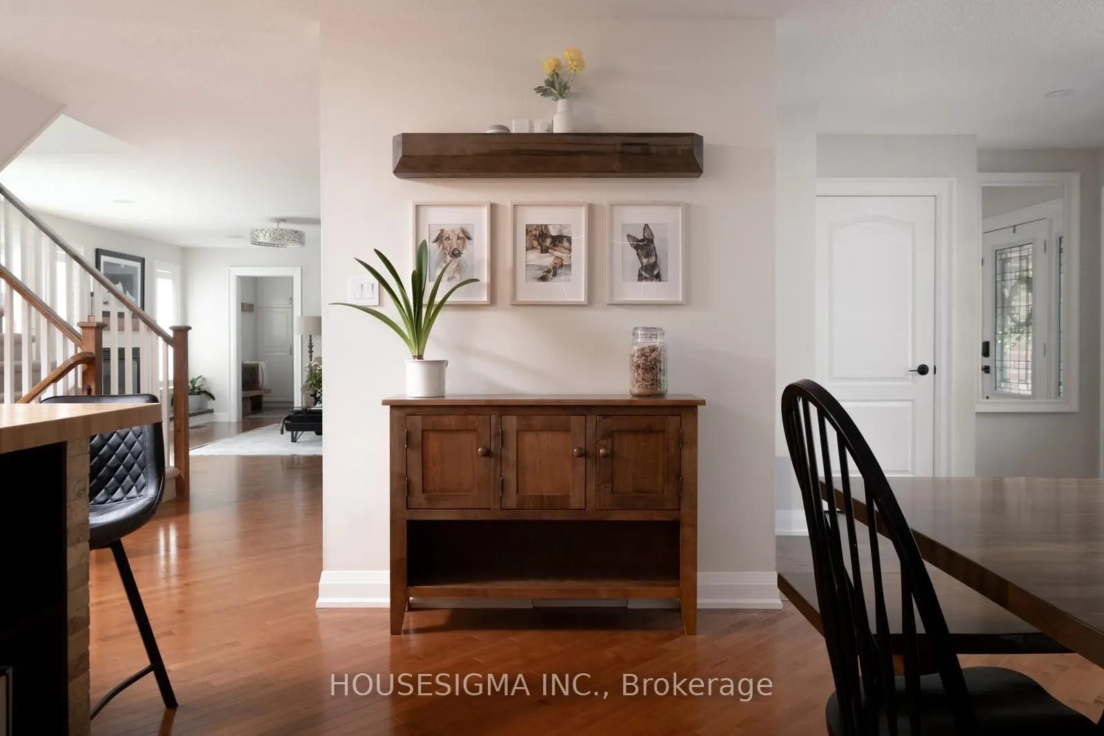 47 Buena Vista Drive