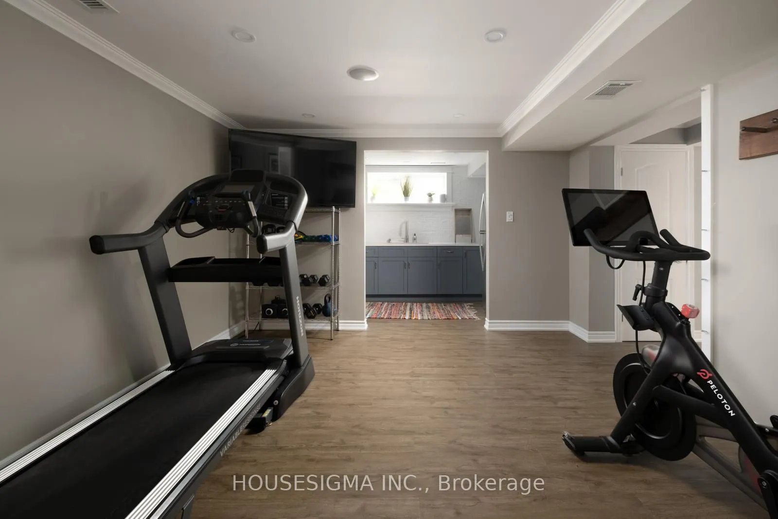 47 Buena Vista Drive
