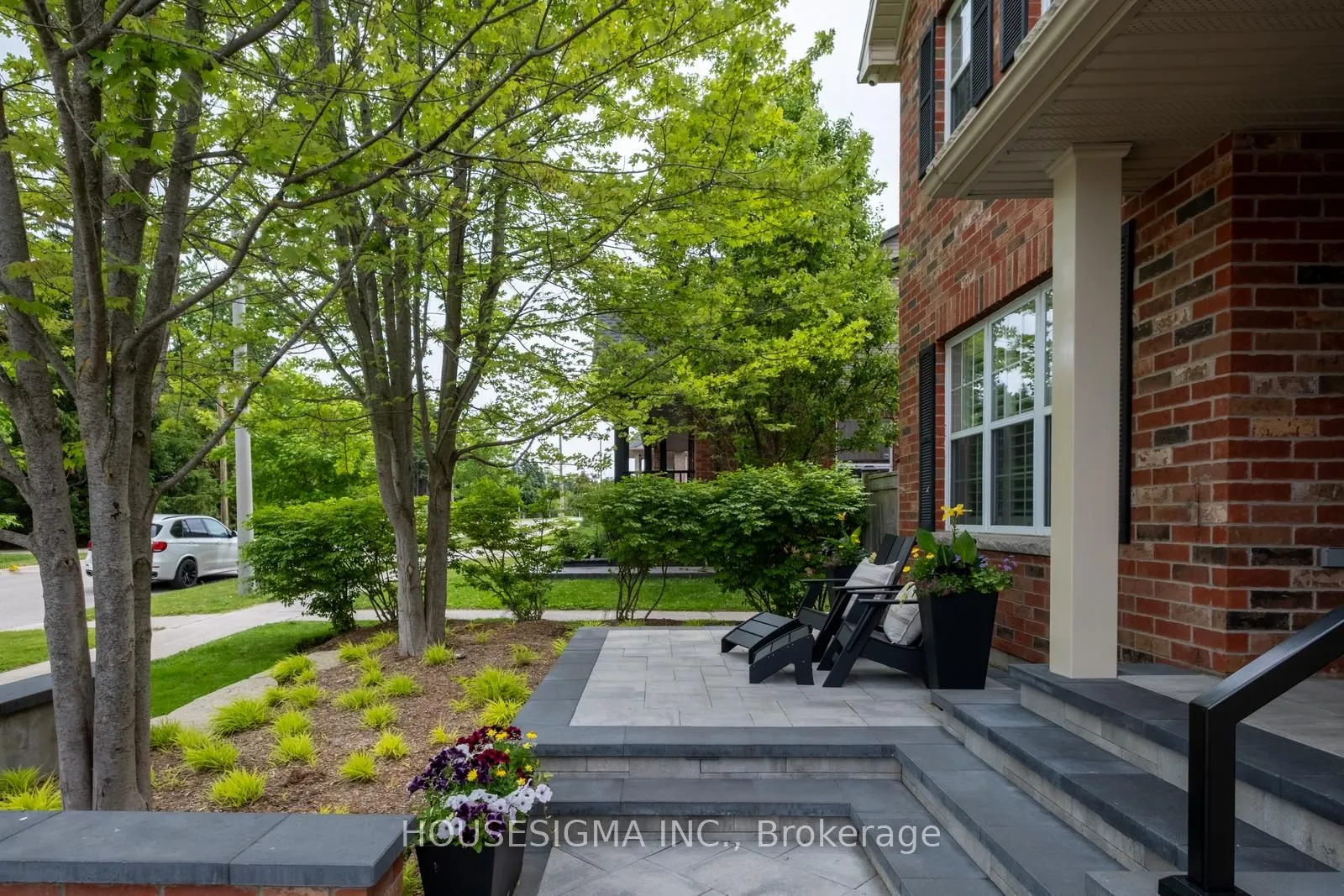 47 Buena Vista Drive