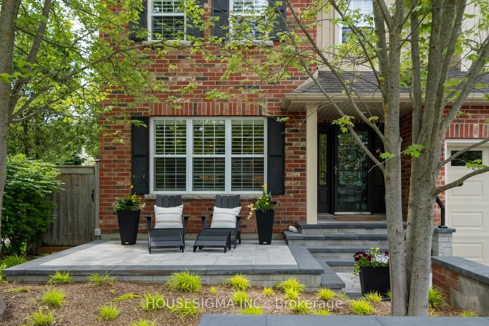 47 Buena Vista Drive