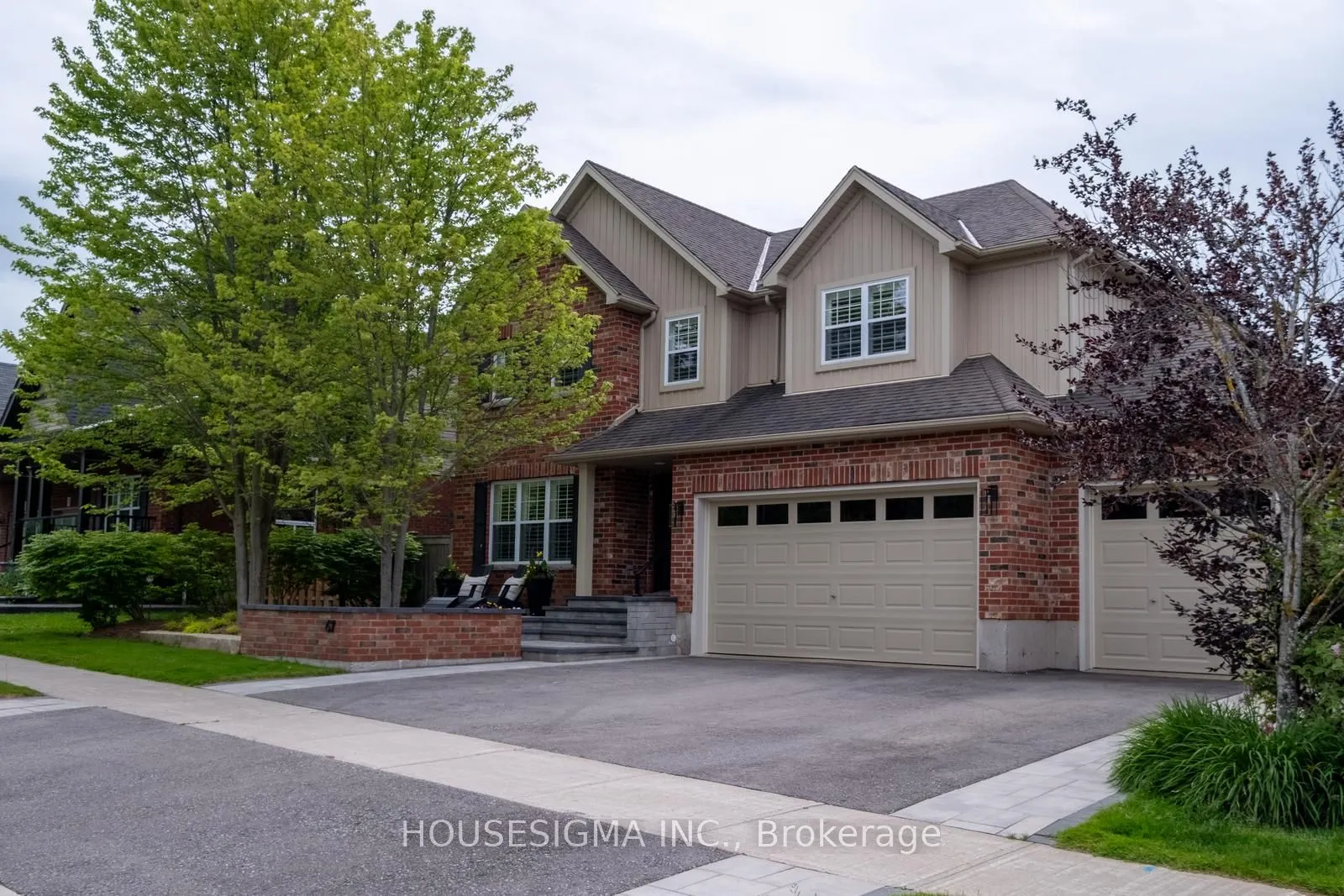 47 Buena Vista Drive