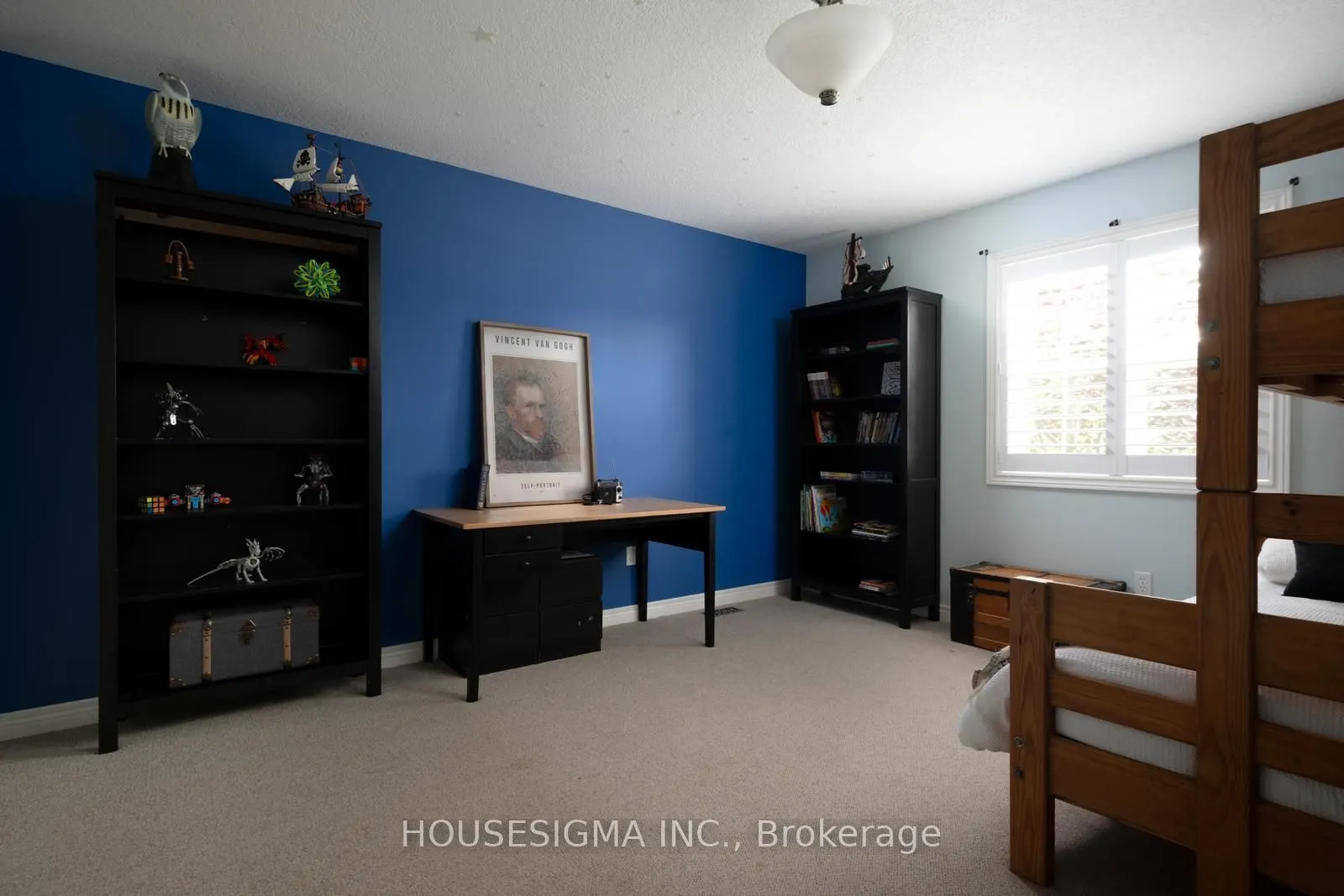 47 Buena Vista Drive