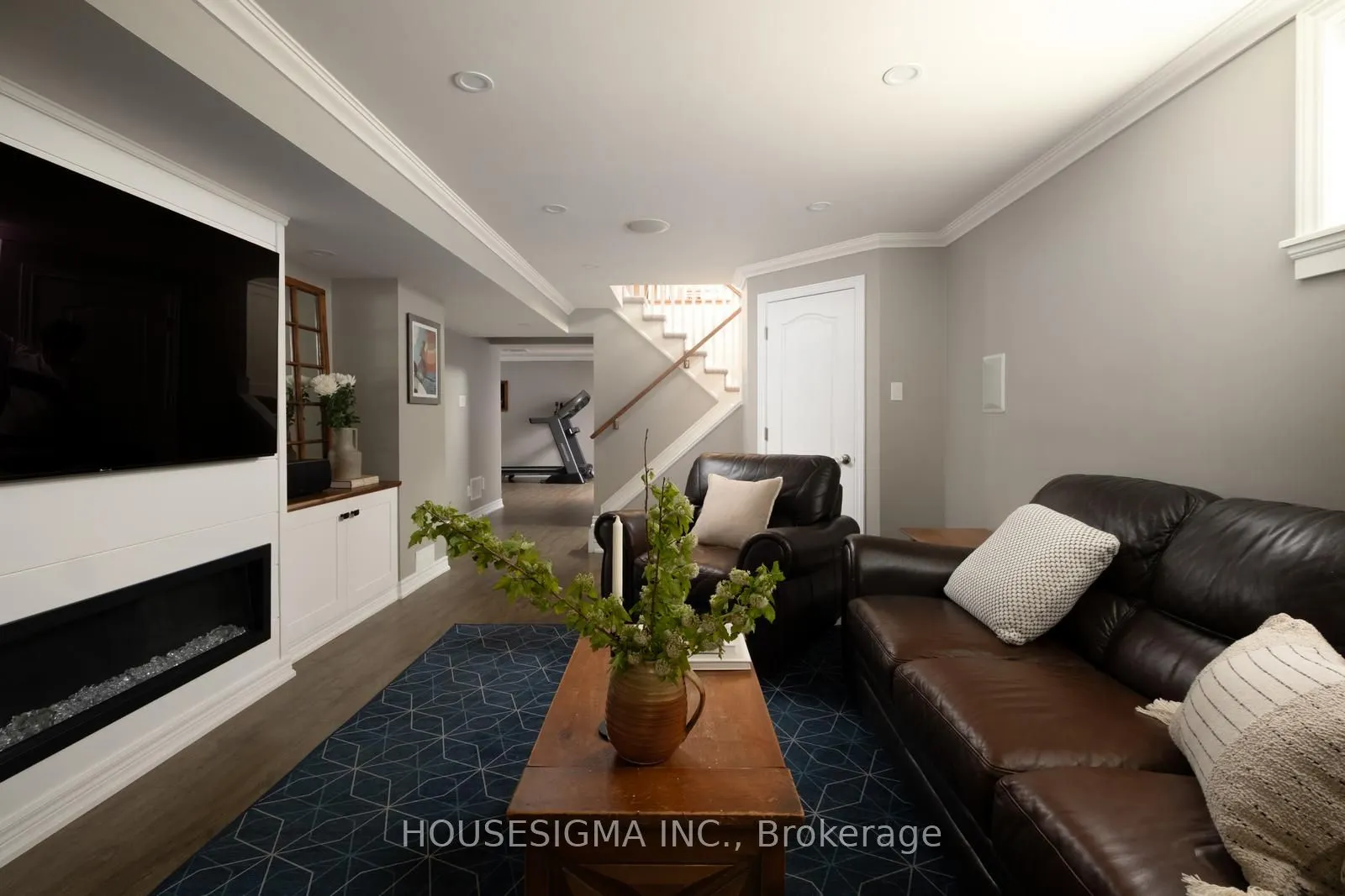 47 Buena Vista Drive