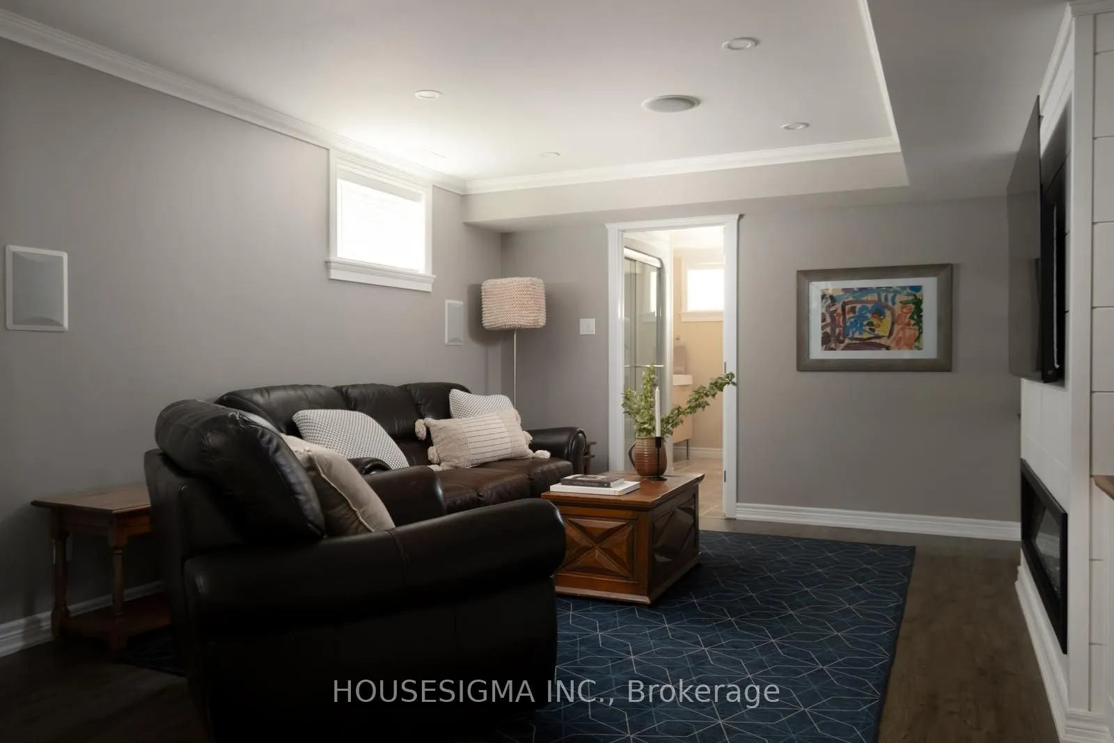 47 Buena Vista Drive