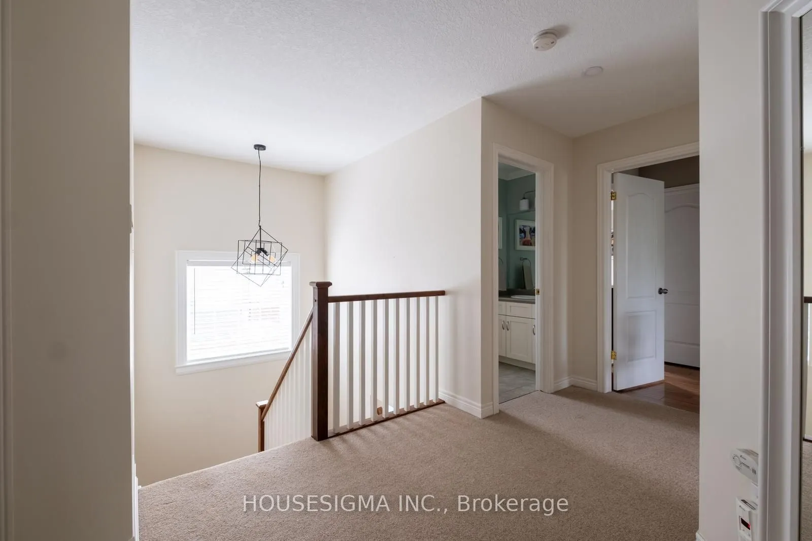 47 Buena Vista Drive