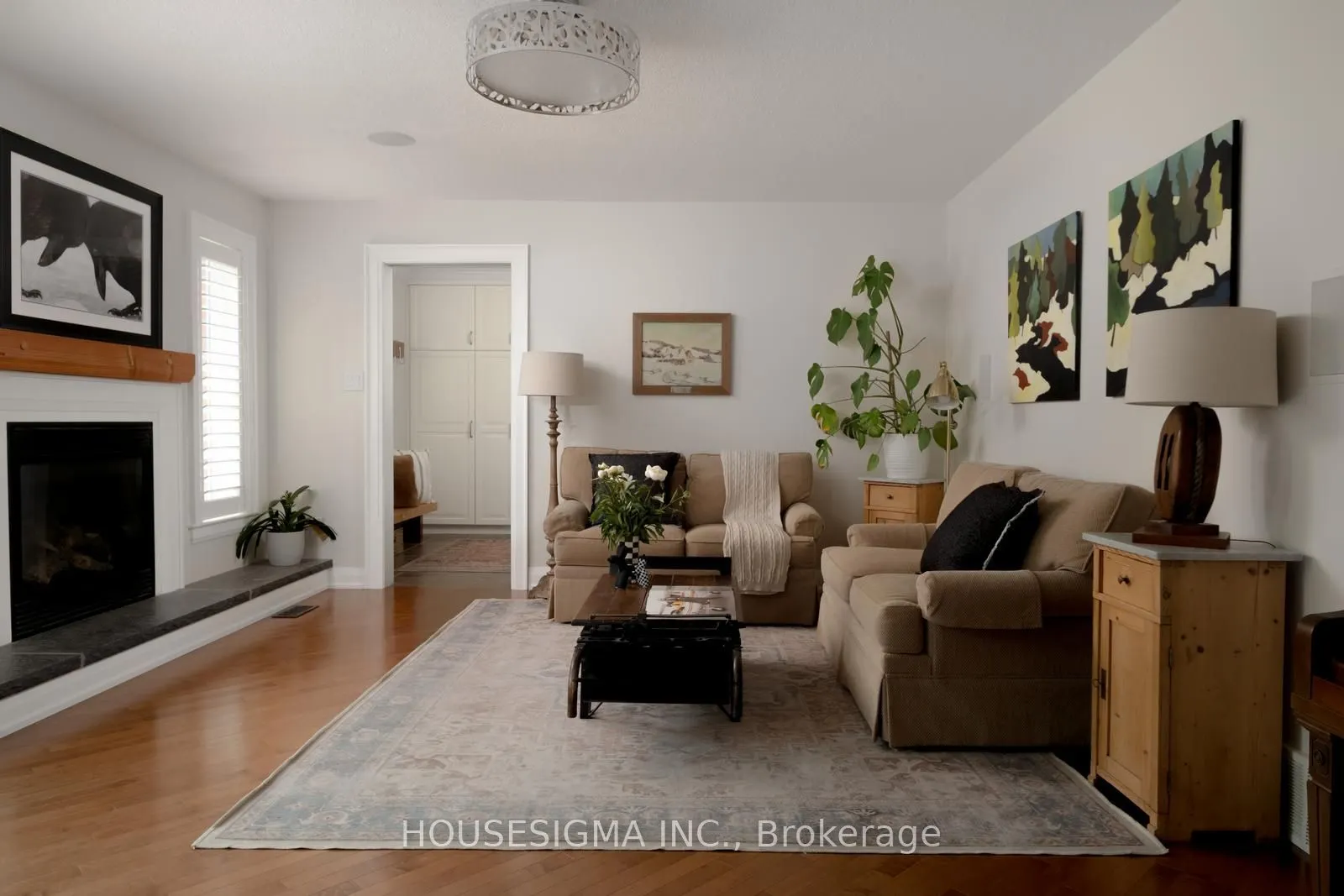 47 Buena Vista Drive