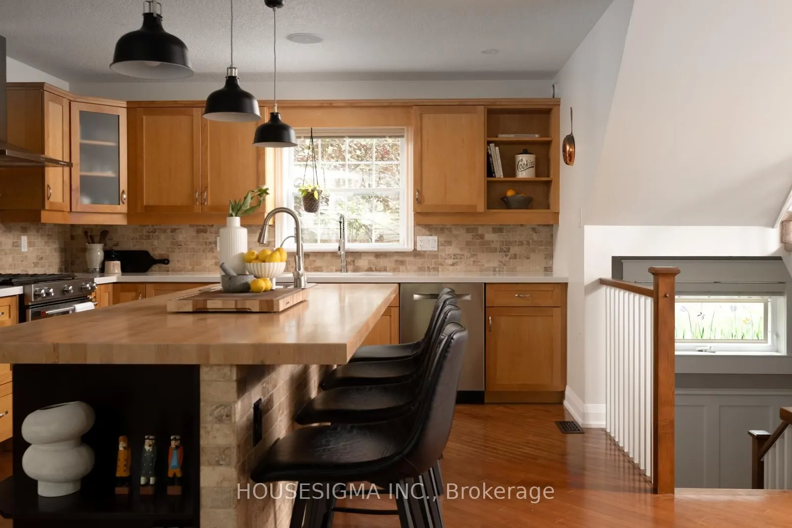 47 Buena Vista Drive