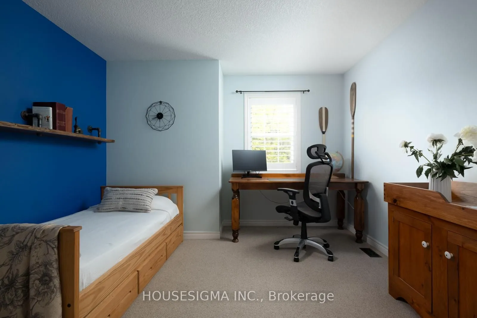 47 Buena Vista Drive