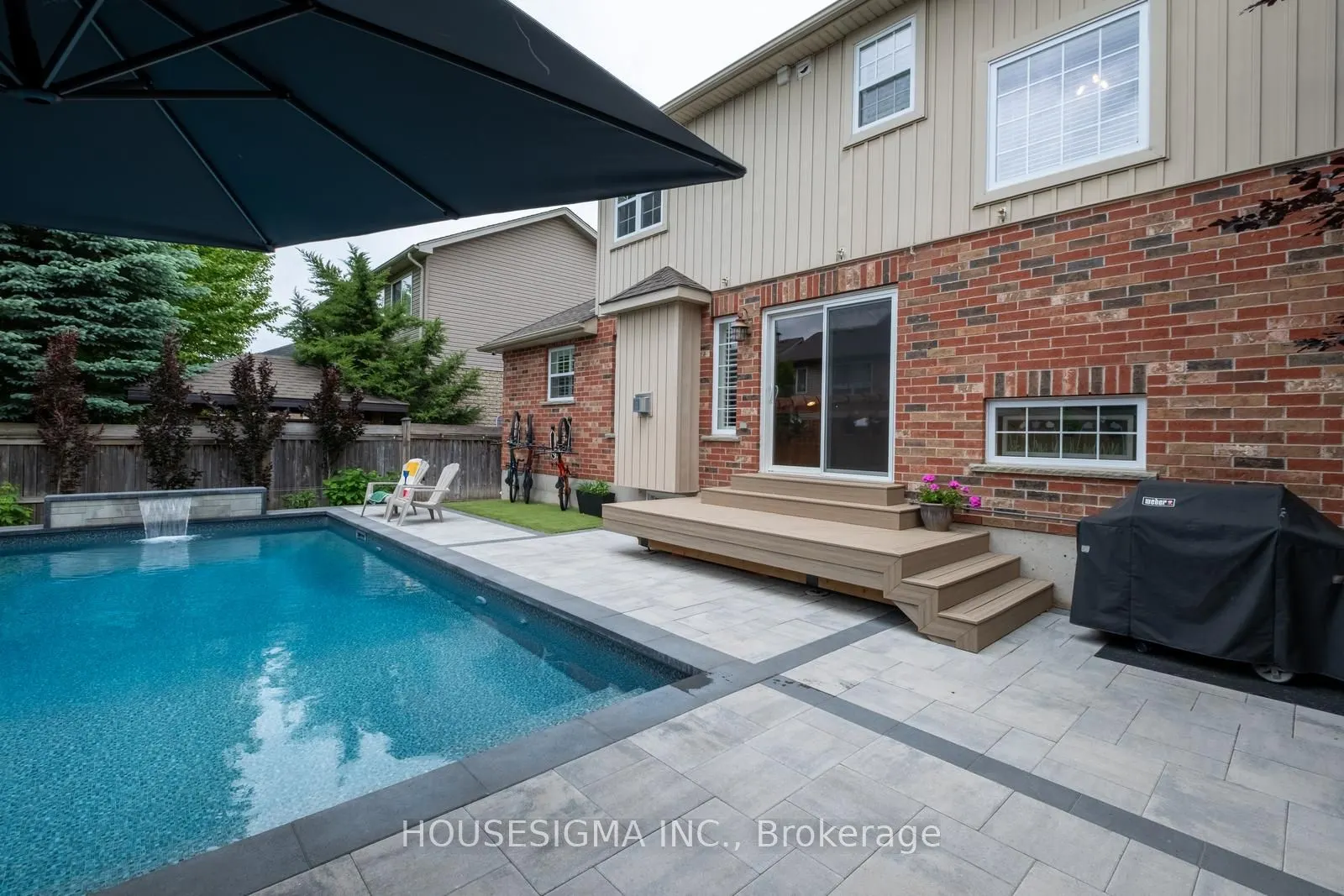 47 Buena Vista Drive