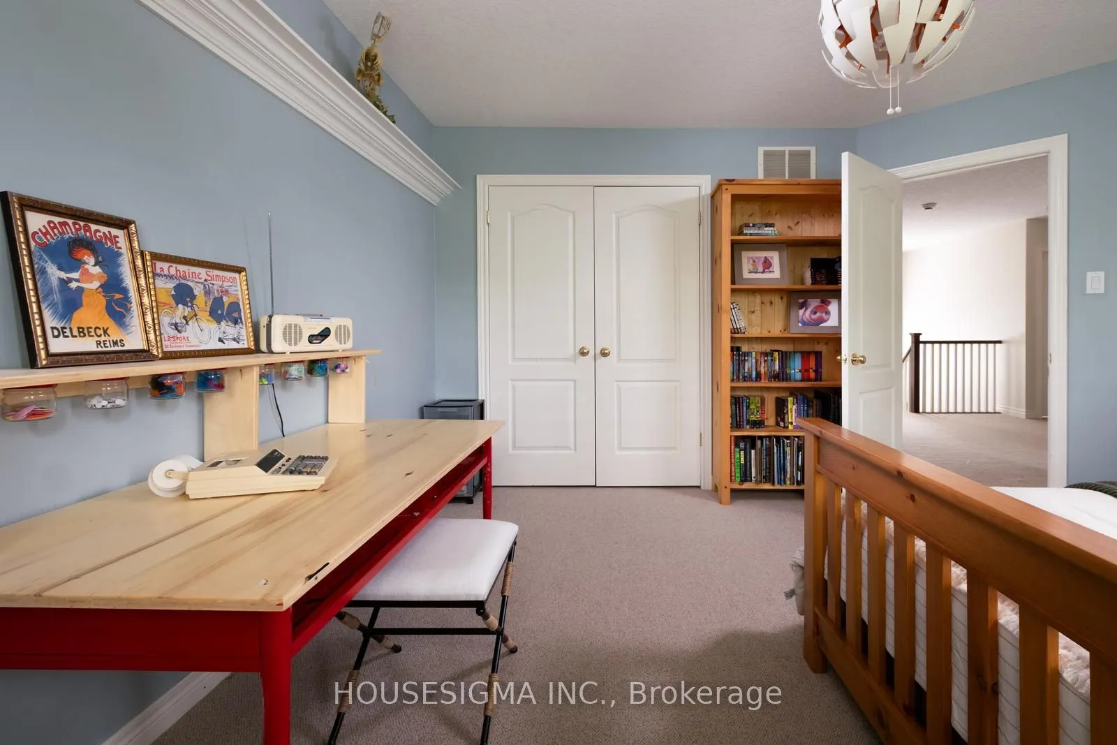 47 Buena Vista Drive