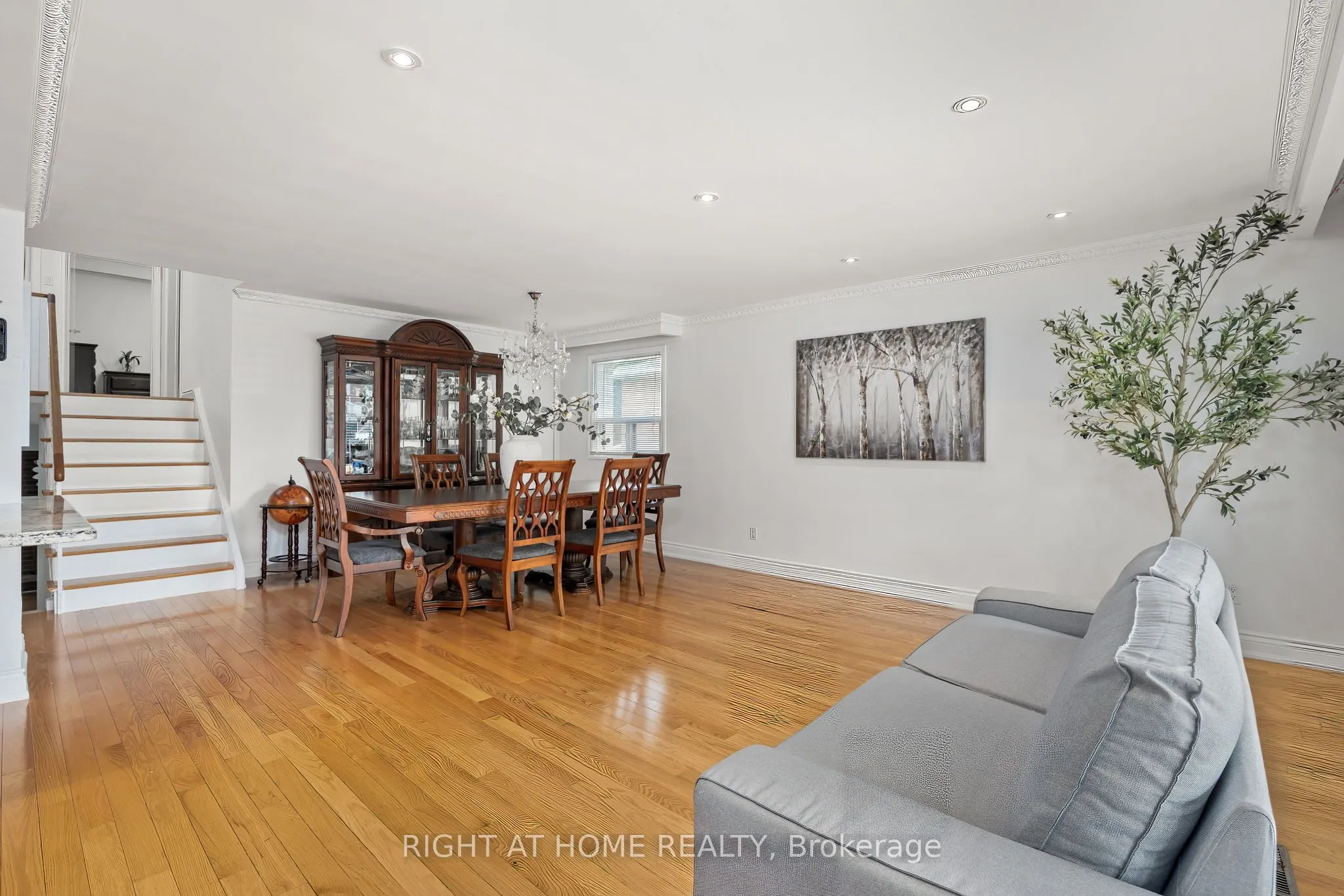 30 Hawthorne Road