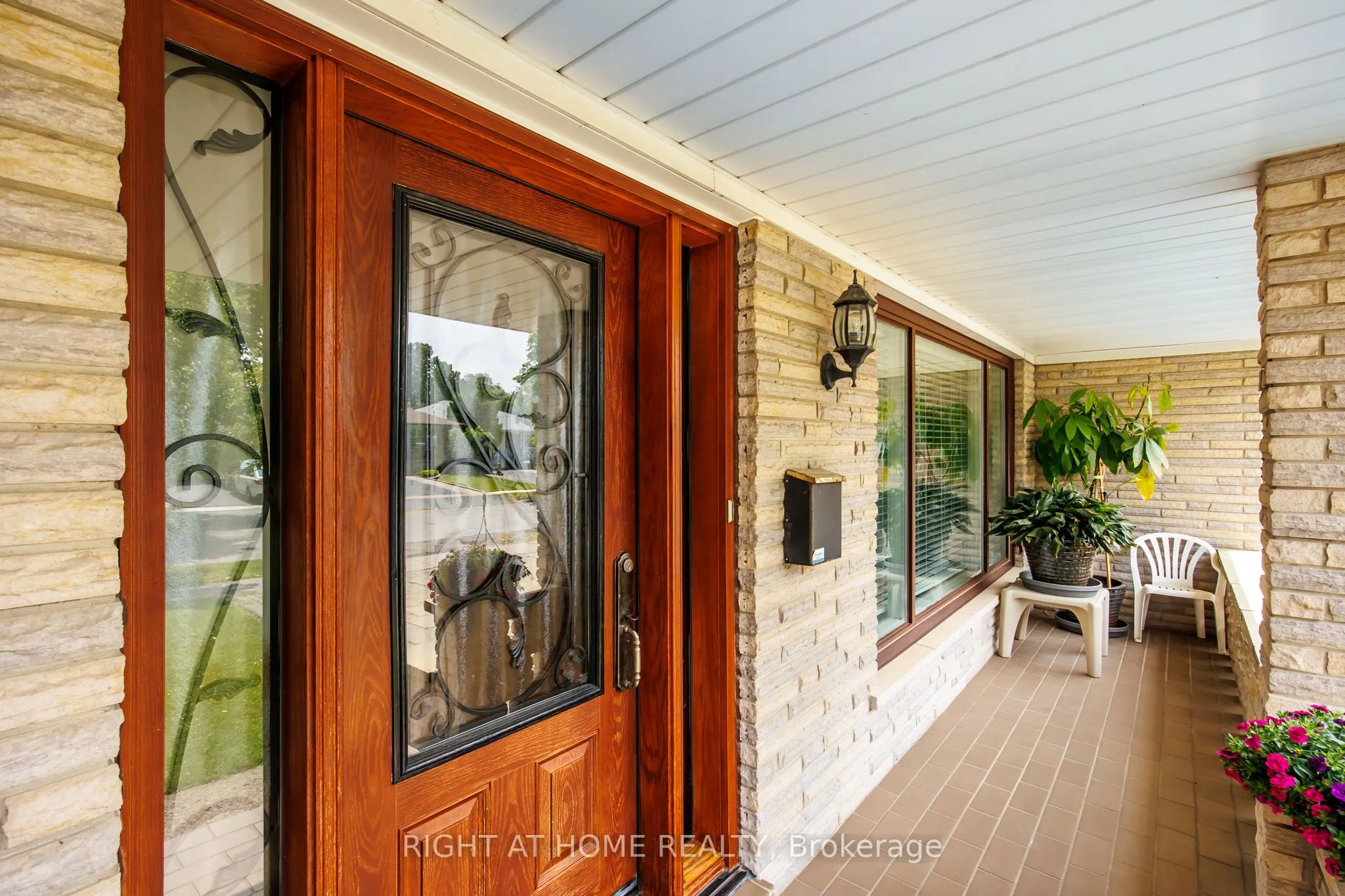 30 Hawthorne Road