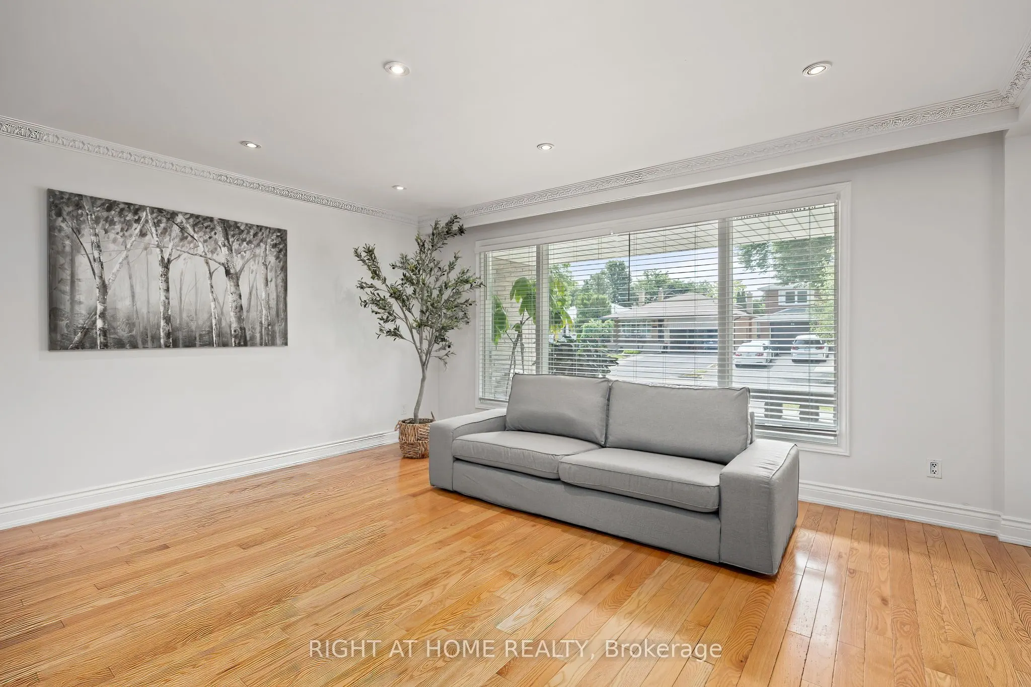 30 Hawthorne Road