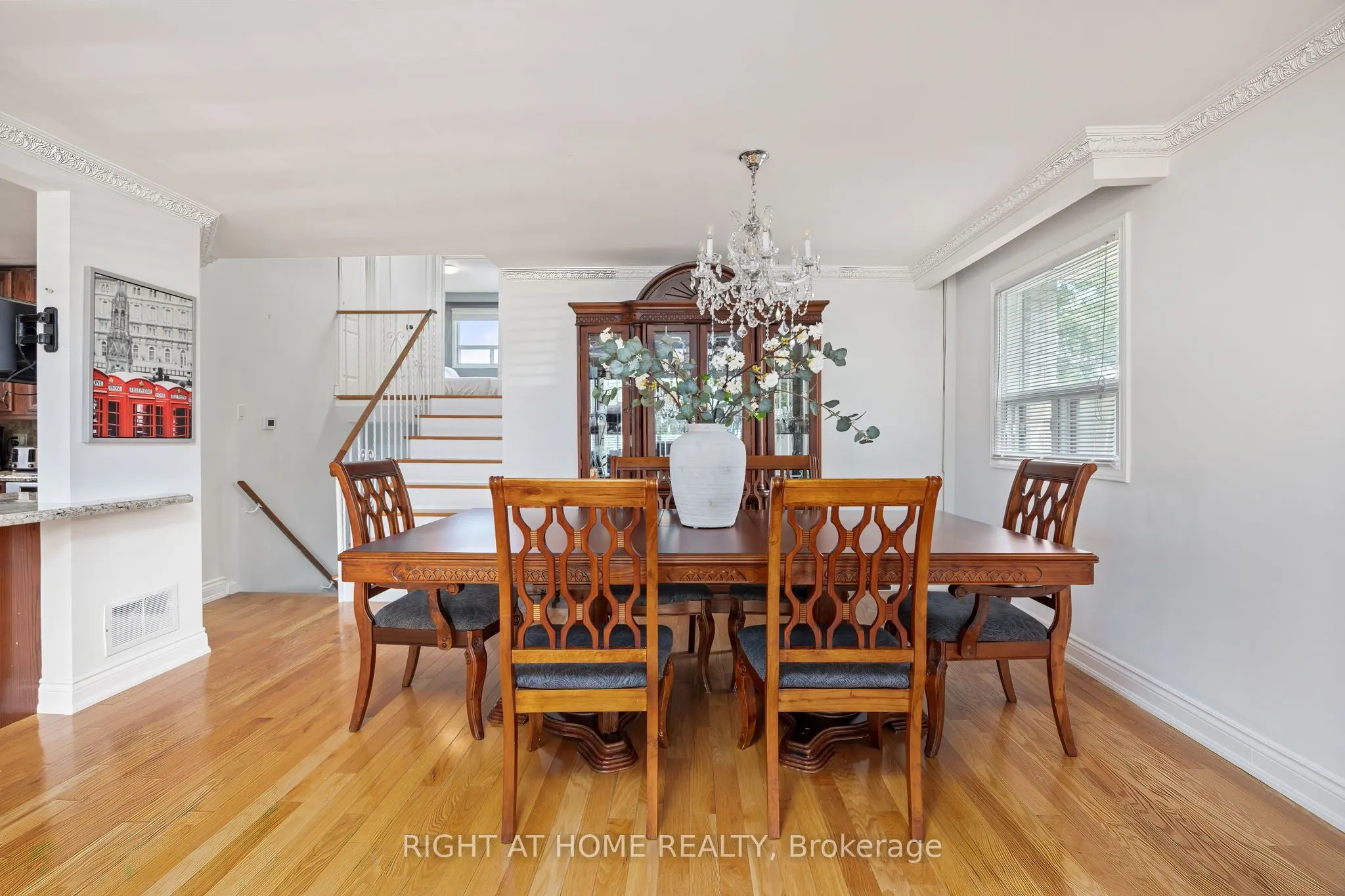 30 Hawthorne Road