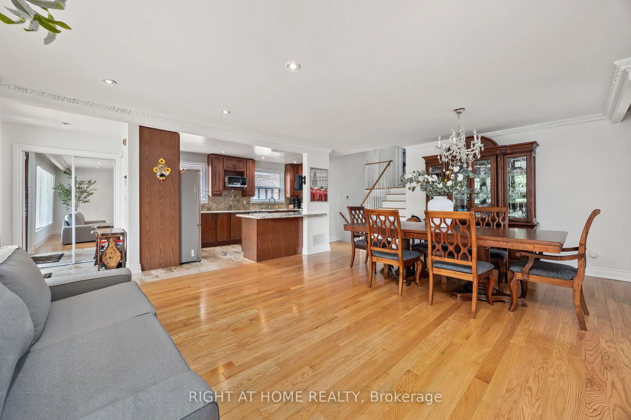 30 Hawthorne Road