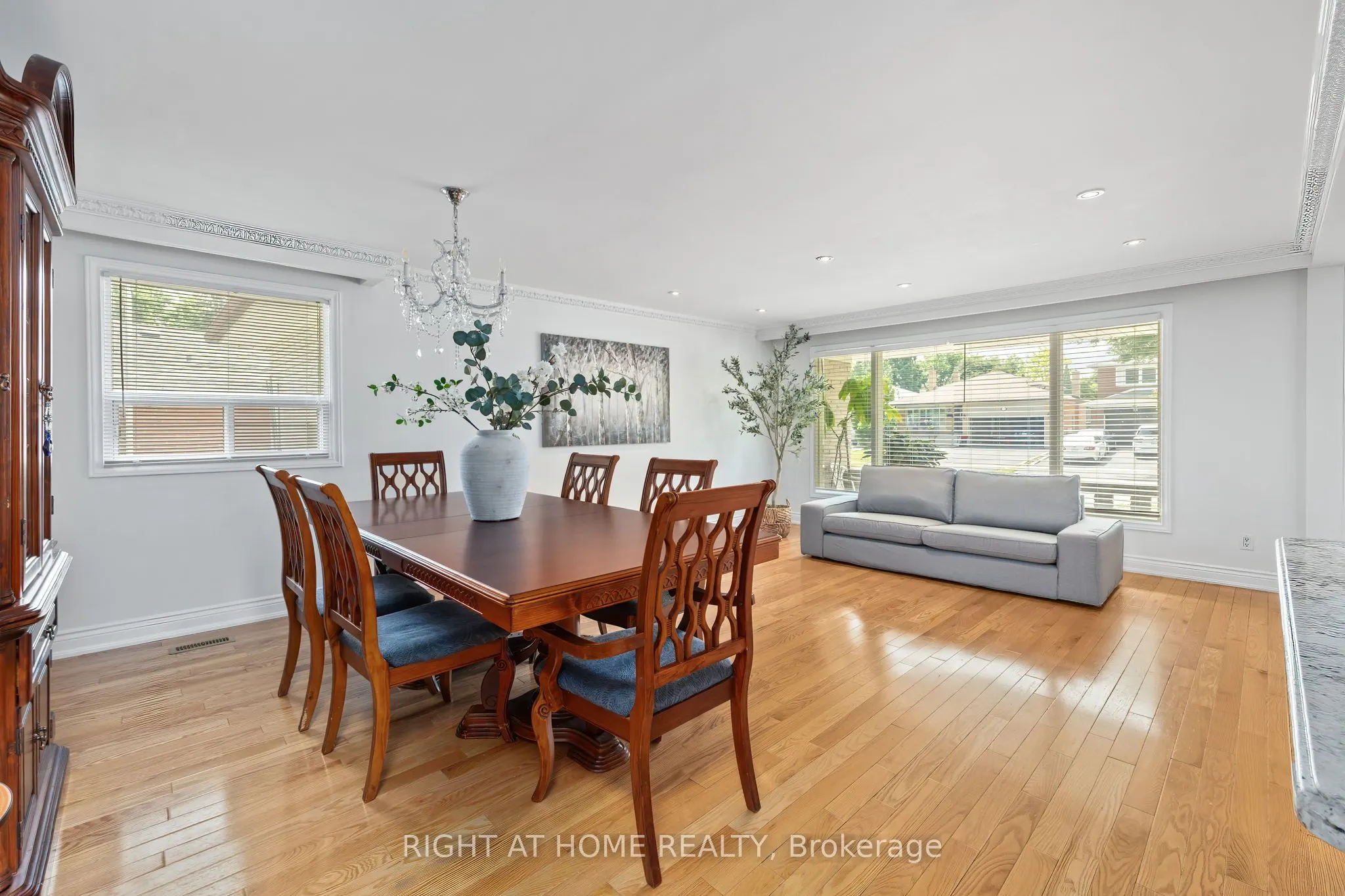 30 Hawthorne Road
