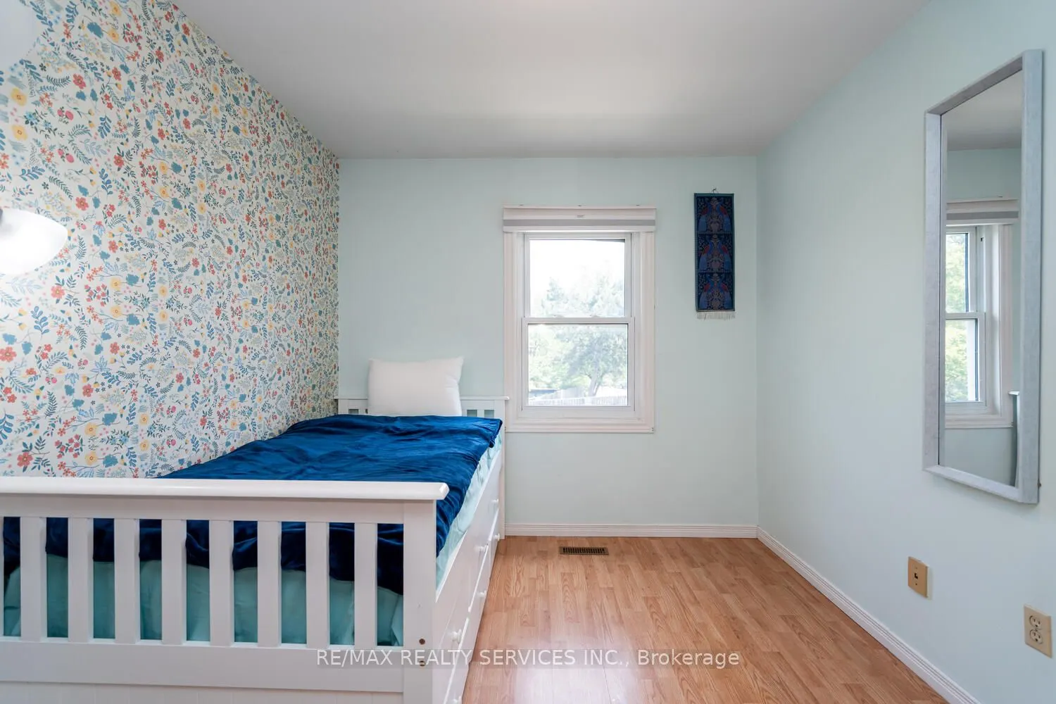 2825 Gananoque Drive, #58