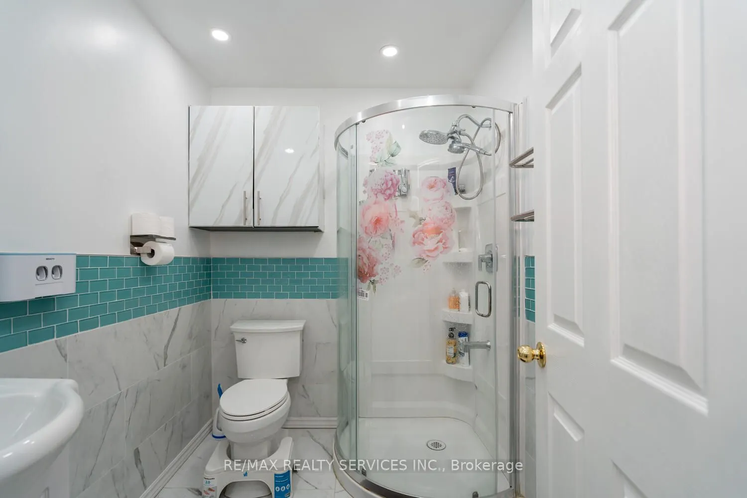 2825 Gananoque Drive, #58