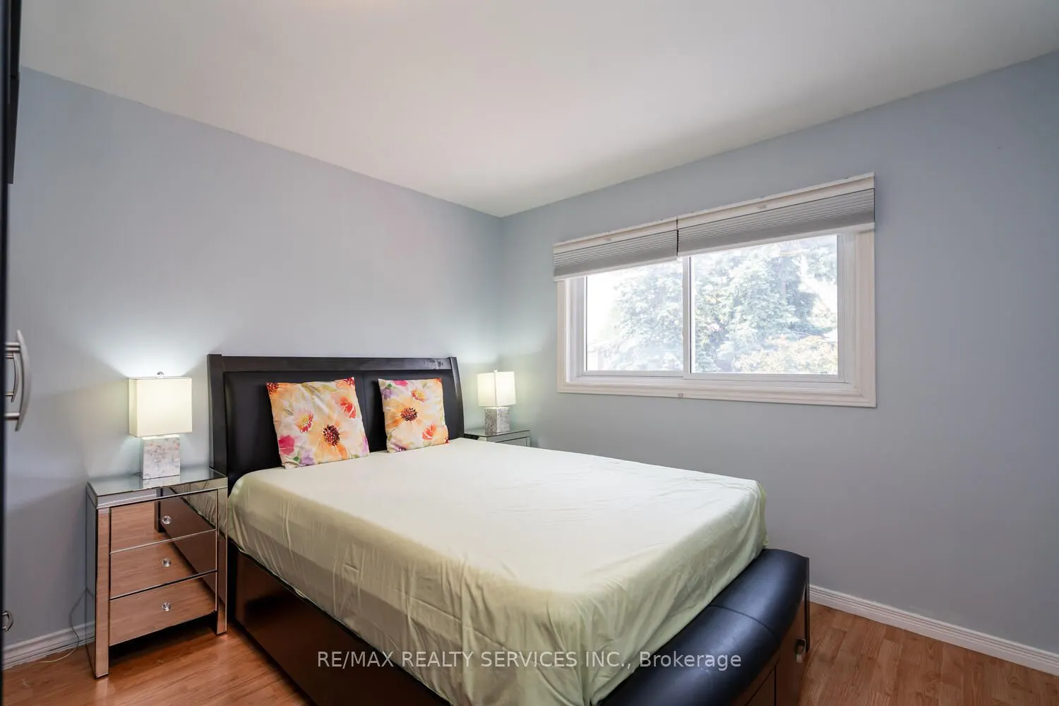 2825 Gananoque Drive, #58