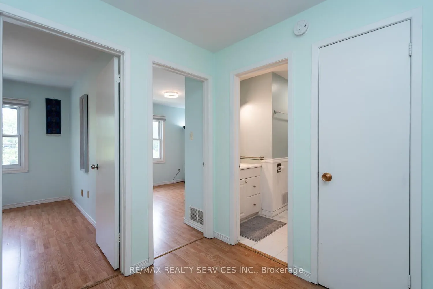 2825 Gananoque Drive, #58