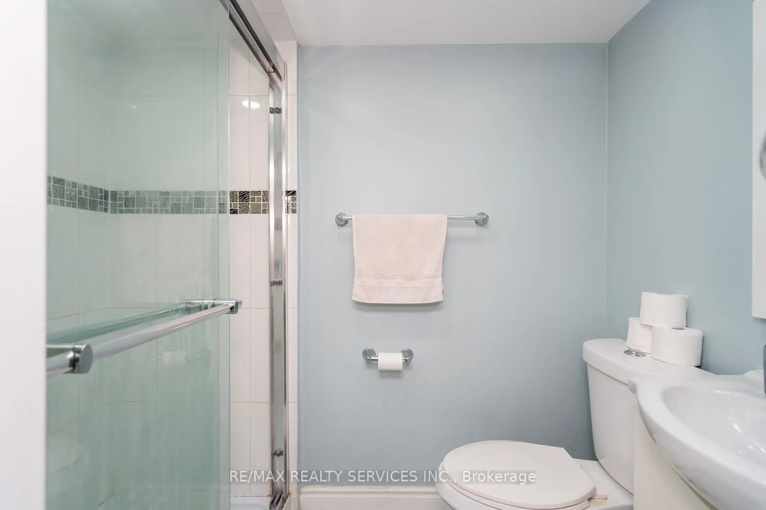2825 Gananoque Drive, #58