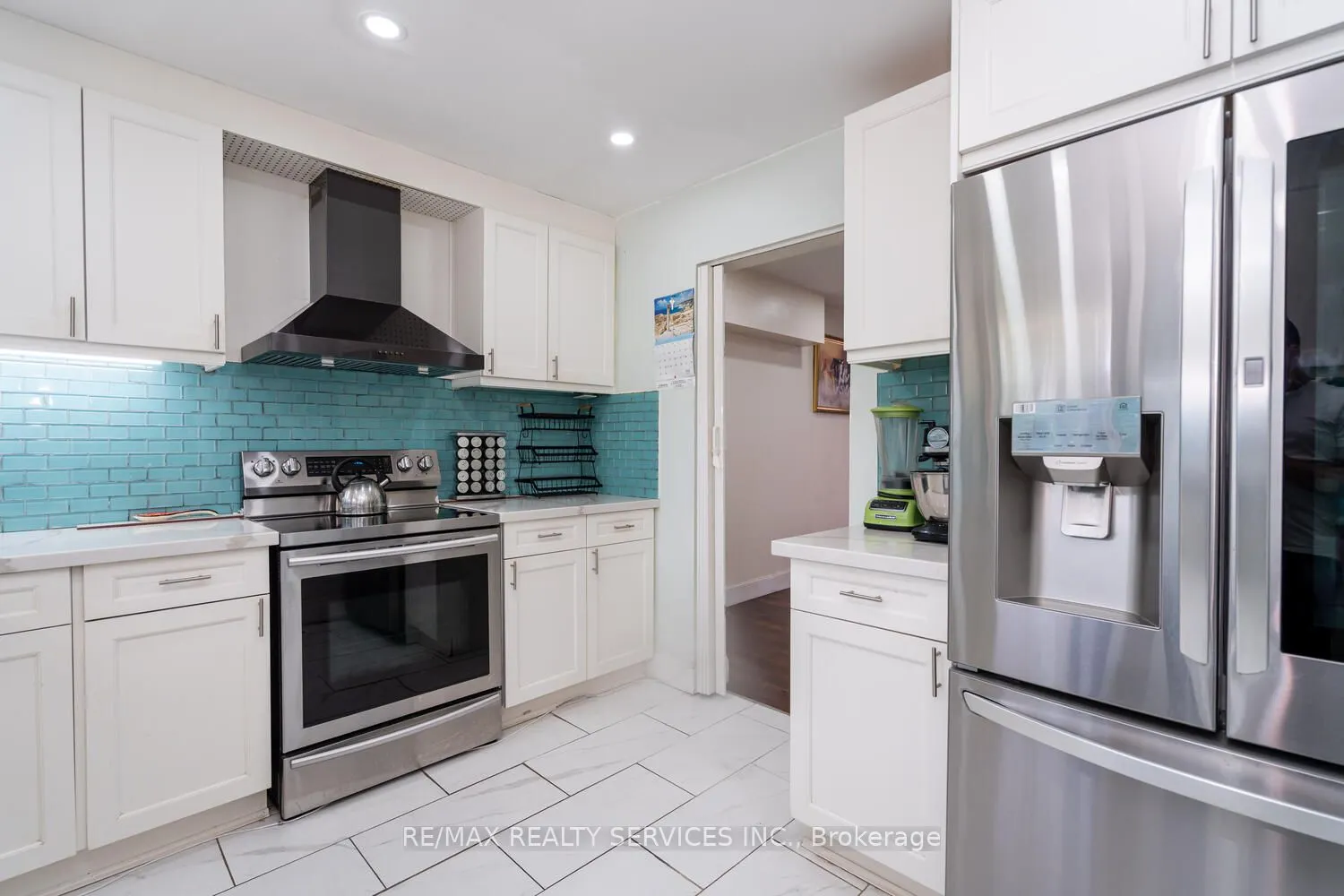 2825 Gananoque Drive, #58