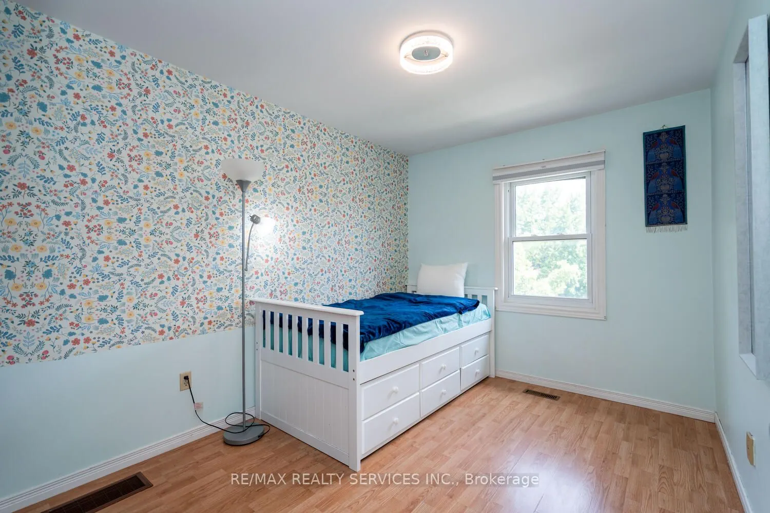2825 Gananoque Drive, #58