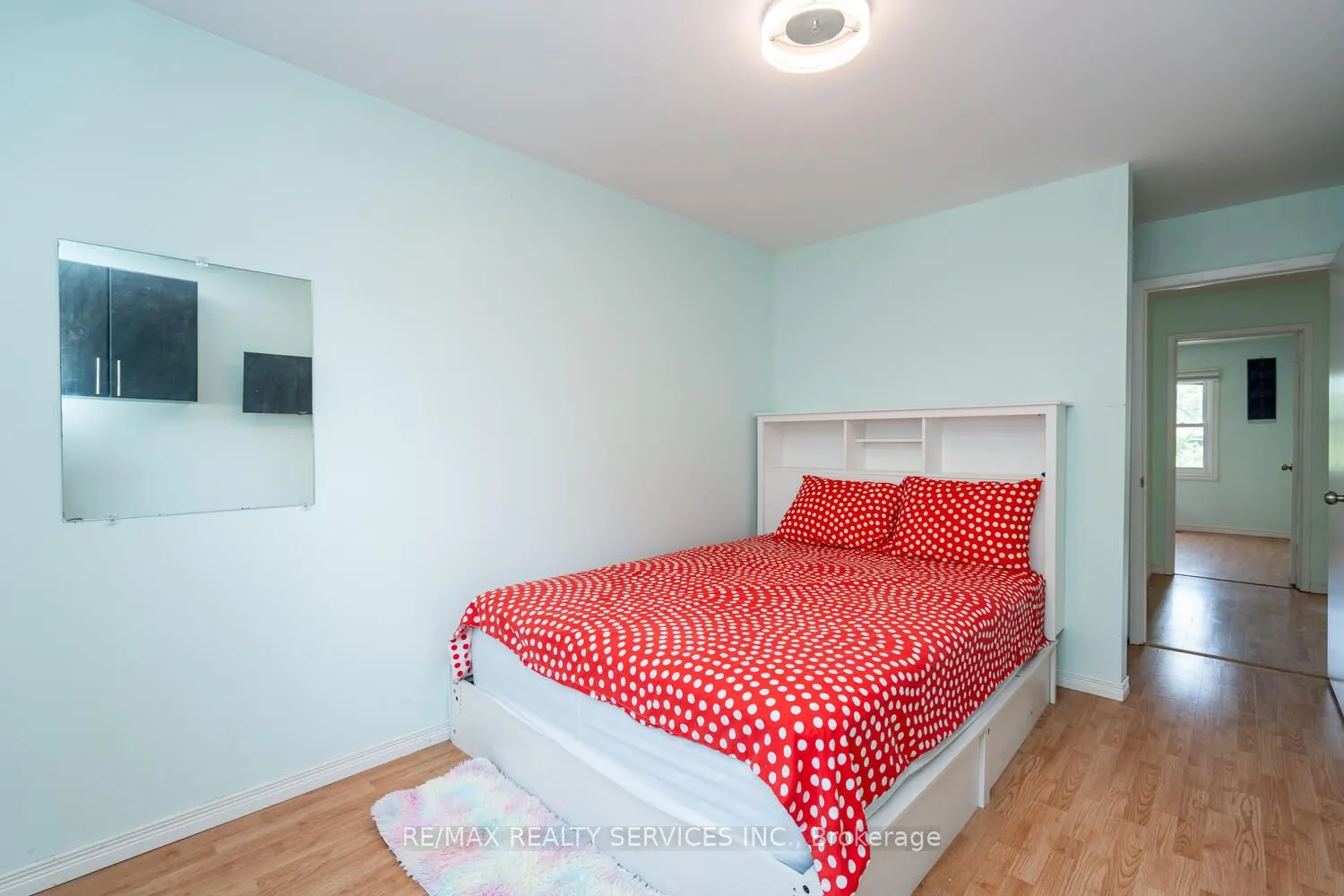 2825 Gananoque Drive, #58
