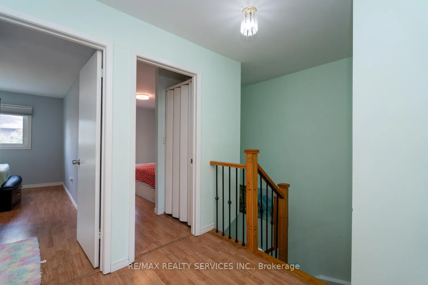 2825 Gananoque Drive, #58