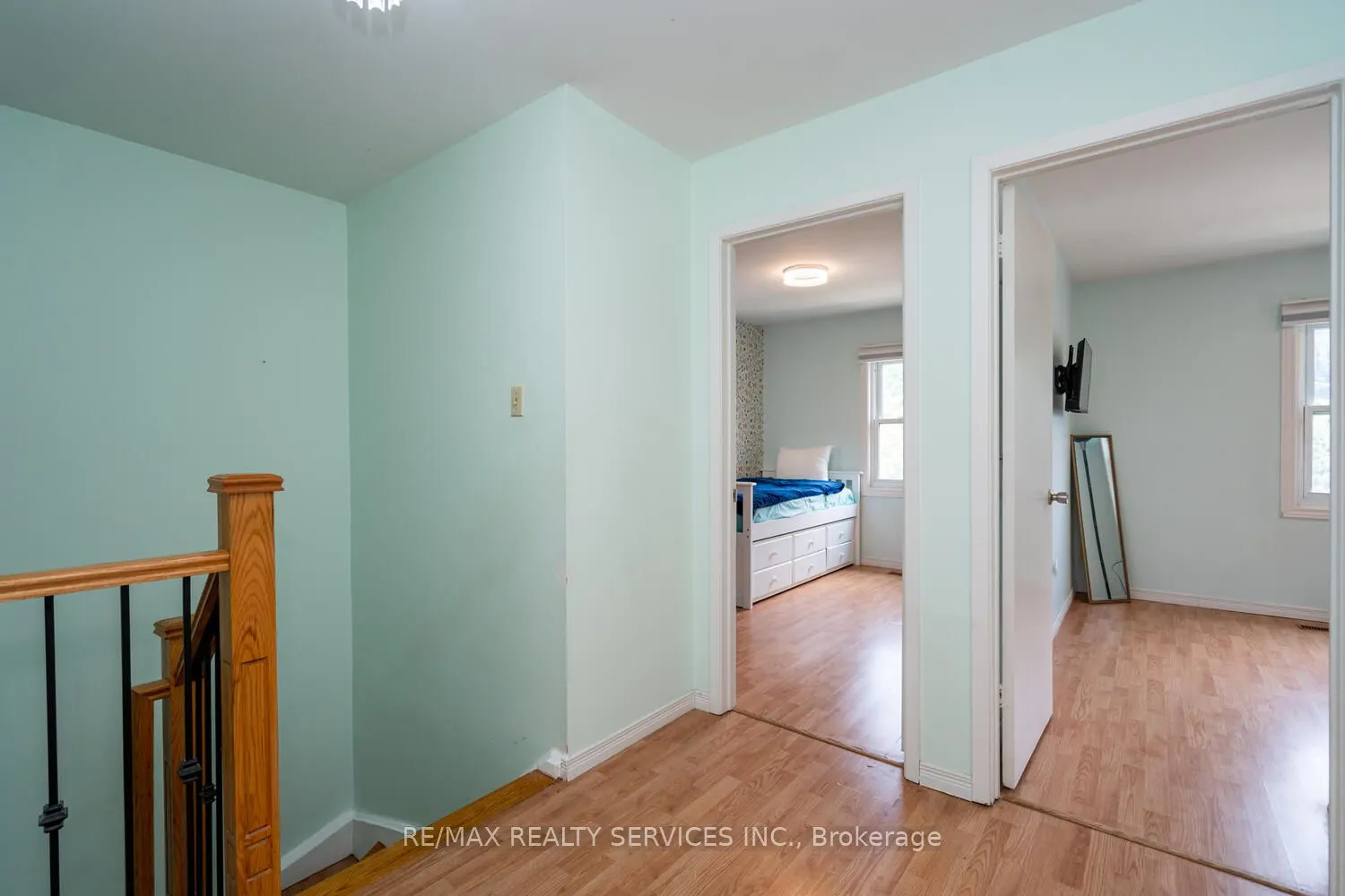 2825 Gananoque Drive, #58