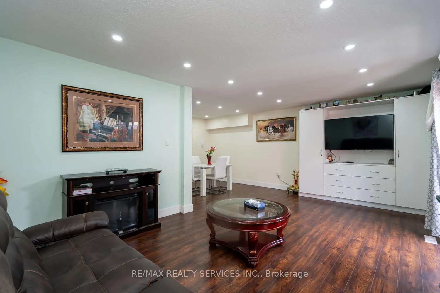 2825 Gananoque Drive, #58