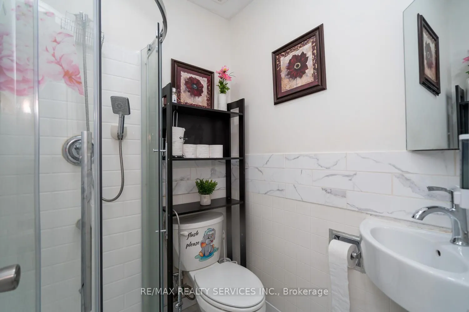 2825 Gananoque Drive, #58