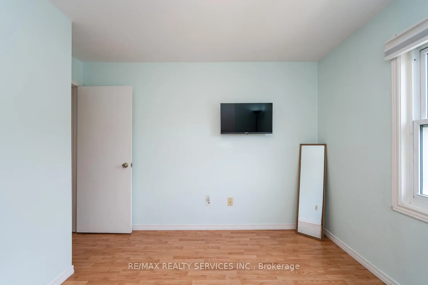 2825 Gananoque Drive, #58