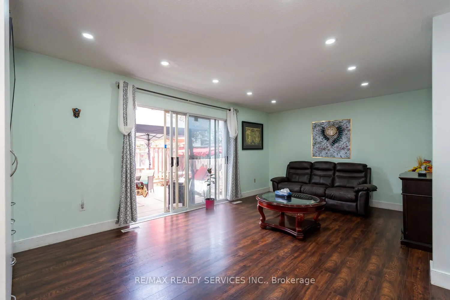 2825 Gananoque Drive, #58