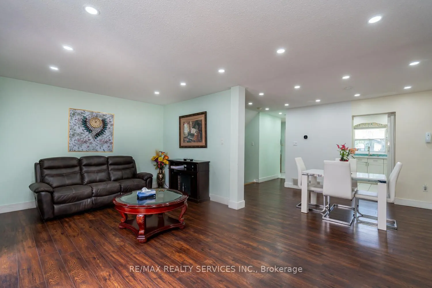 2825 Gananoque Drive, #58