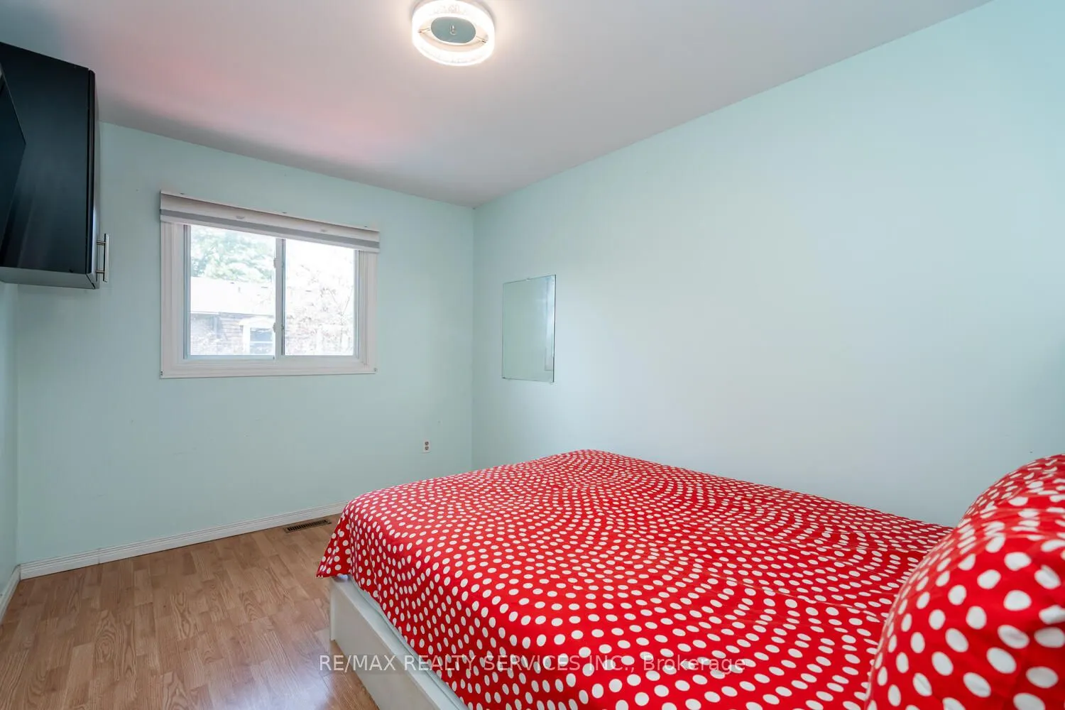 2825 Gananoque Drive, #58