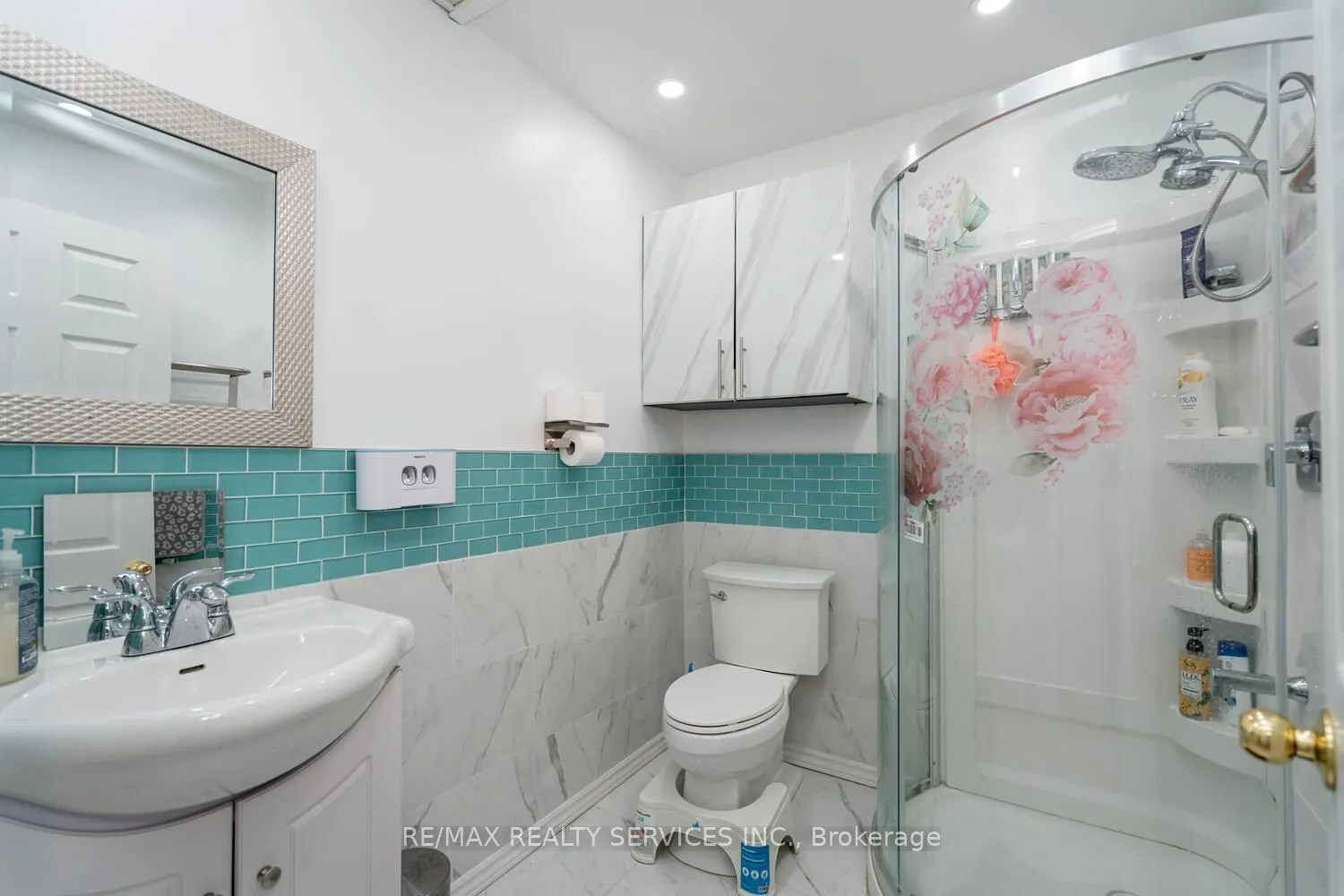 2825 Gananoque Drive, #58