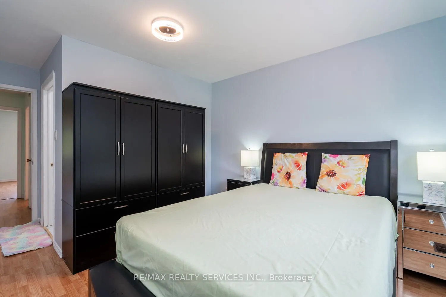 2825 Gananoque Drive, #58