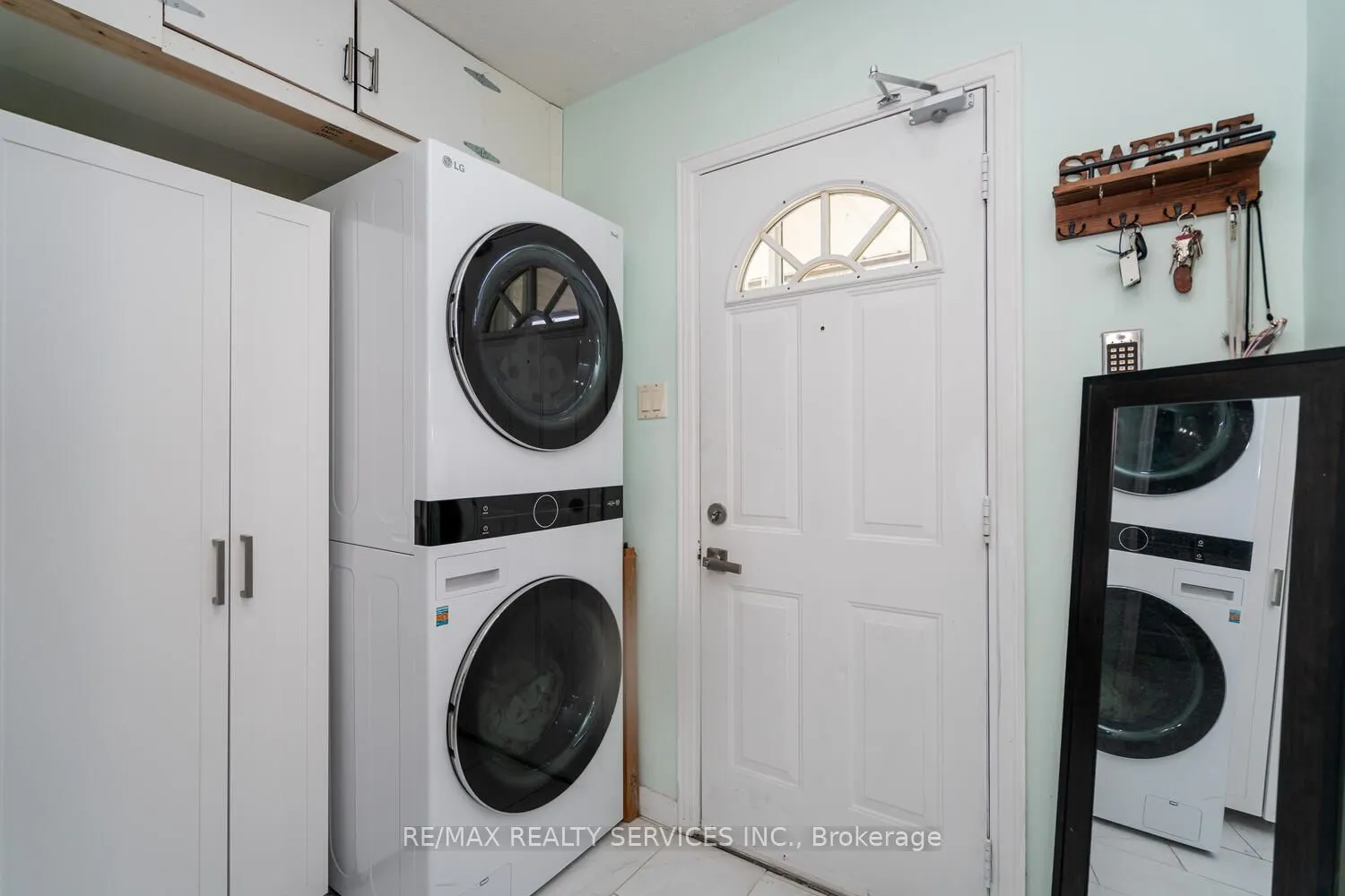 2825 Gananoque Drive, #58