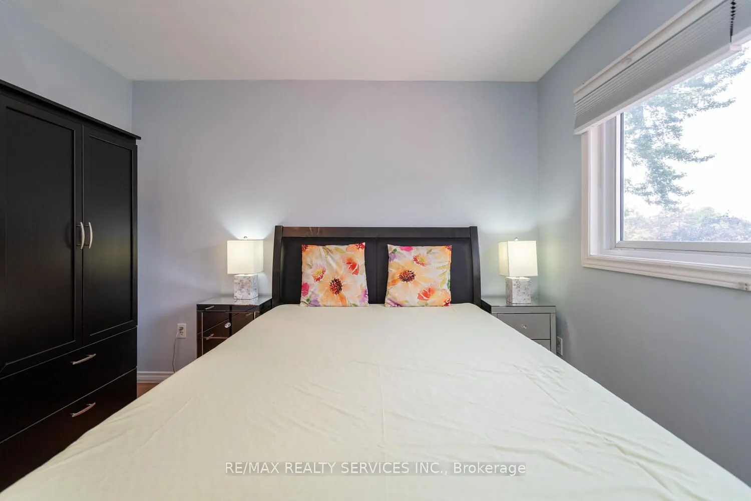 2825 Gananoque Drive, #58