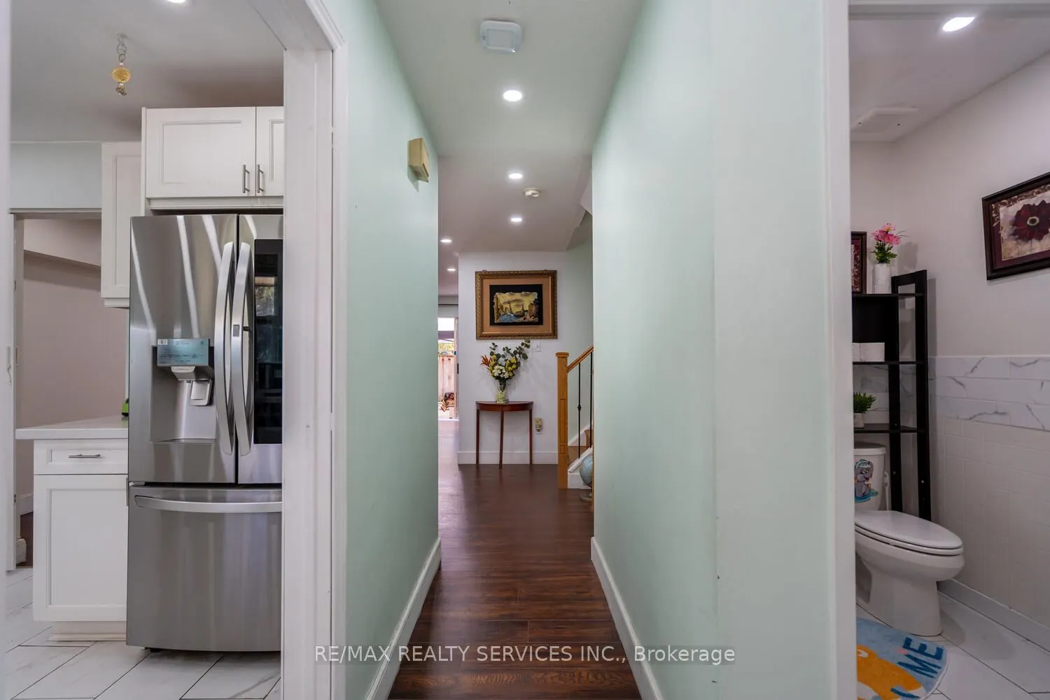 2825 Gananoque Drive, #58
