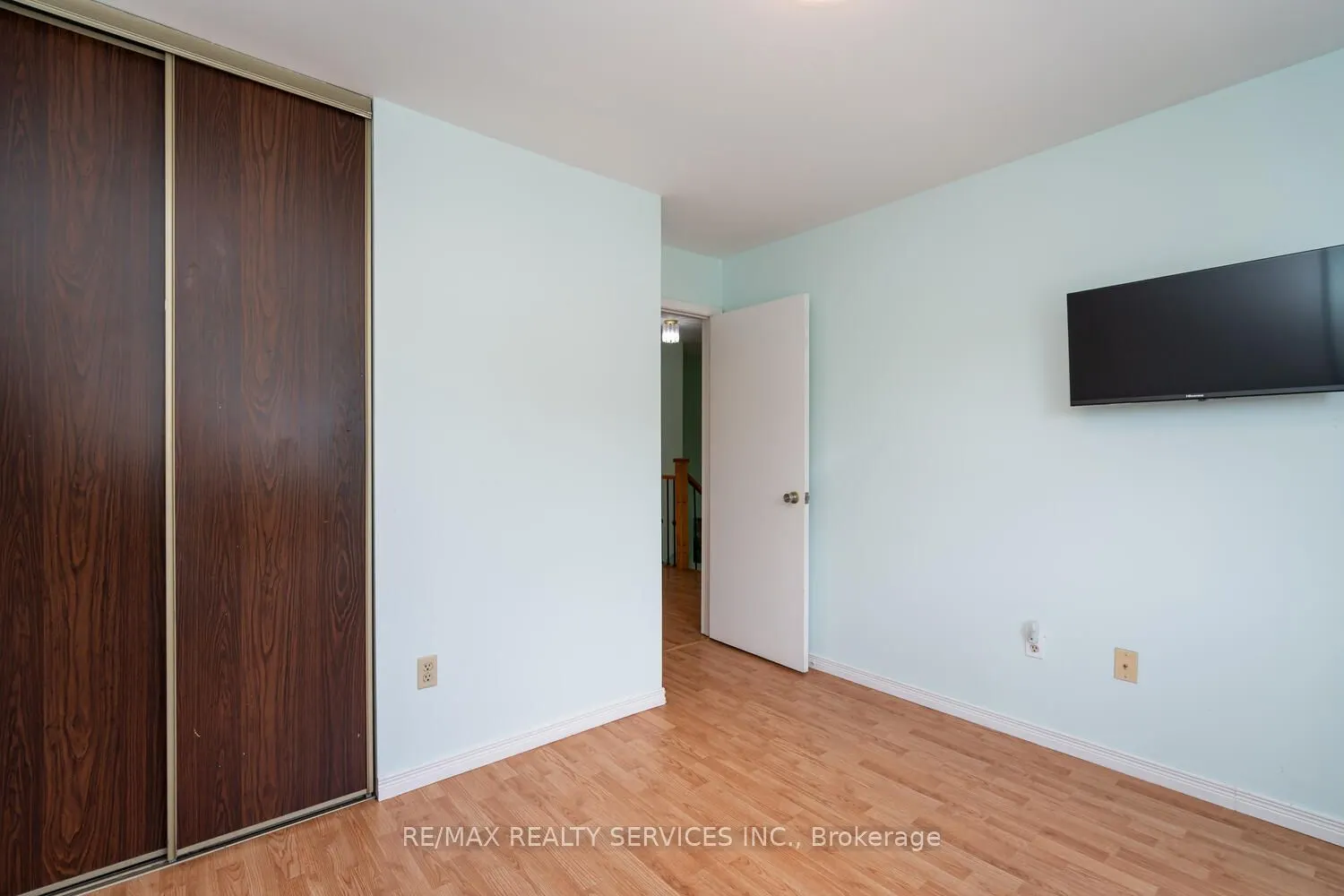 2825 Gananoque Drive, #58