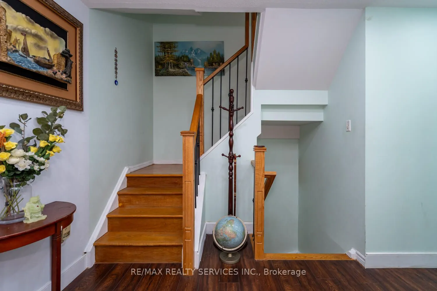2825 Gananoque Drive, #58