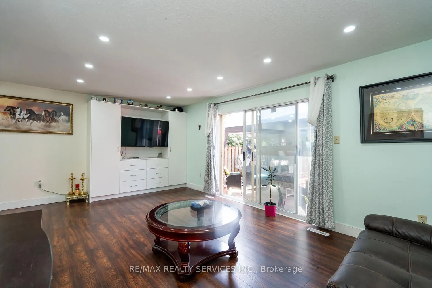 2825 Gananoque Drive, #58