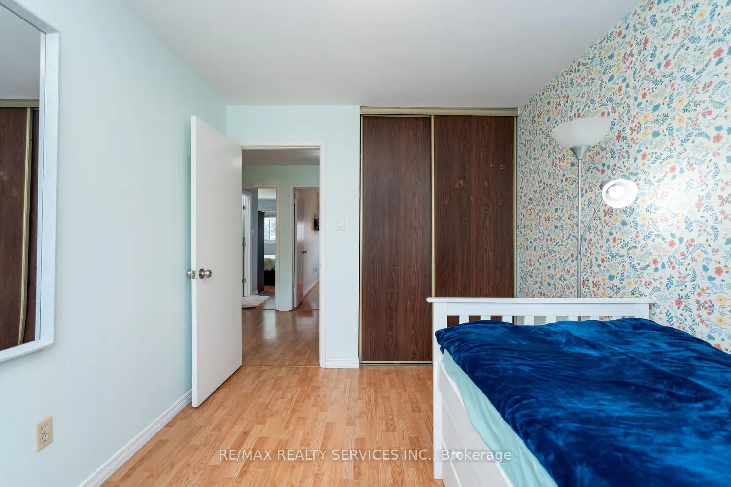 2825 Gananoque Drive, #58